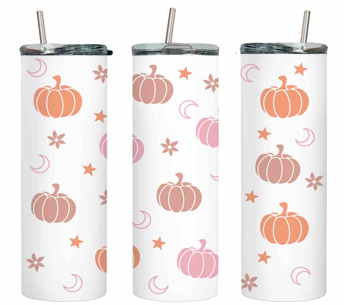 Pumpkin-11042